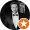 Ivan Agbaba