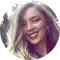 Nadežda Jovanović
