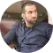 Nikola Levićanin